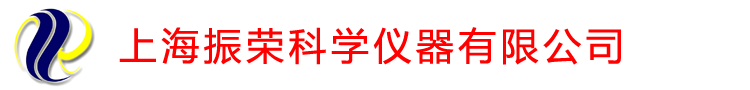 亿彩网