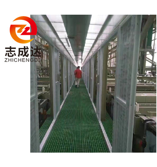 自动化电泳生产线