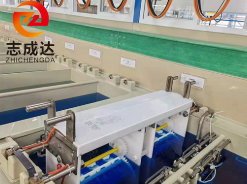 微弧氧化电源，新一代清洁能源